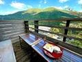 箱根「宮ノ下」界隈の穴場的コース「堂ヶ島渓谷遊歩道」レポ！  朝さんぽ1時間＆足湯カフェで「絶景スイーツ」堪能！  紅葉観光でも訪れたいスポットの画像005