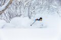 パウダーを狙うなら外せない！ 世界トップクラスの雪が間違いなく楽しめるエリア「北海道パウダーベルト」を知っていますか？の画像009