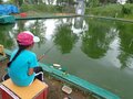 キャンプブームに翳り！？  予約が取りやすくなった「子どもと遊べるキャンプ場・遊園地」 【2024年 北海道岩見沢市】の画像004