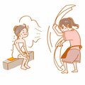 サウナを愛する人にオススメの「2つの資格」！「費用・試験・実技」取得するまでの実体験「正直ルポ」の画像004