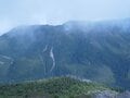 八ヶ岳連峰の最北端・日本百名山「諏訪富士」の異名を持つ神秘の独立峰・蓼科山の「360度のパノラマ大絶景」の画像006