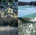 冬のチャレンジを後押しする！ 雪山アクティビティに欠かせない定番アンダー「ドライレイヤーウォーム」に、限定カラーが登場！＜ファイントラック＞2022年 秋冬の画像004