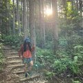 「10年前に僕が移住を決めた理由」 田舎で暮らし続けるために「もっとも必要なこと」とは【耕して、焙煎して、走る男　人口2,800人の村に移住してみました vol.1】の画像003