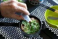 味付けされていない缶詰が売れているのはなぜ？  缶詰の未来がここにある!【缶詰博士の缶たん”CAN”P料理 vol.58】