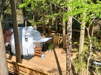 シン・サウナ村建設記