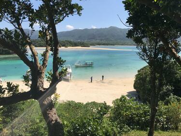 冬こそ行きたい「石垣島」夏との旅費差額は「最大13万円安」で「オフにしかない魅力」とは？