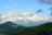 福岡県・糸島は海だけじゃない！  登山初心者におすすめの「絶景が楽しめる」3つの山の画像003