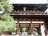 閑静な住宅街が一気に観光地へ変貌！  東山や嵐山に匹敵する宇治の町へ【京阪電鉄宇治線（その4）関西鉄道路線周辺曼荼羅 vol.34】の画像001