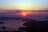 サンセットが美しすぎる！ 世界自然遺産「奄美大島」厳選「夕日スポット2選」からの絶景！ 希少なマングローブ、アマミノクロウサギにも会える？「現地レポ」の画像001