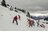 オリンピック新種目に決定！  ”世界一セクシーなスポーツ”山岳スキー競技「SKIMO」の魅力の画像001