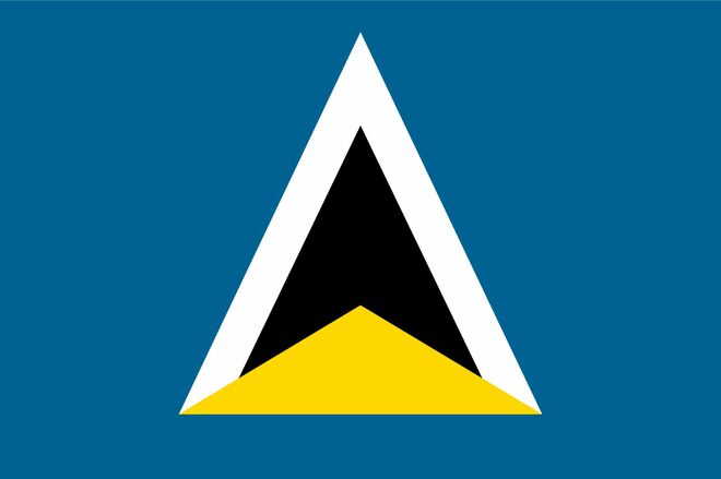 【知れば歴史や文化＆自然がわかる】「山」がデザインのモチーフとなっている「世界の国旗」5選！  信仰や象徴、込められた思いとはの画像005