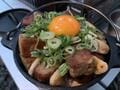予算3,000円で2泊3日ソロキャンプ！ 「1泊800円」電源サイト利用でも豪華5食「節約レシピ」食材ワザ「内訳とは？」の画像004