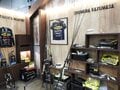 名古屋の人が羨ましい！ 噂の「ルアーフィッシングの祭典」 ザ・キープキャストはまさにルアーアングラー夢のイベント！！【フィッシングイベントレポート第5弾】の画像016
