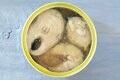 なぜこの低価格が実現できたのか？「ドンキのサバ缶」の秘密を缶詰博士が解き明かす！【缶詰博士の缶たん”CAN”P料理 vol.51】の画像002