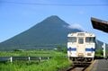 【鹿児島県 指宿市】施設見学めぐりが楽しい！  廃校リノベの「ブルワリー」＆ 歴史ある「焼酎蔵」＆ 特産品の「かつお節工場」 さらに「日本最南端の駅」にも立ち寄りの画像024