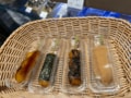 【東京＆埼玉】団子好きライターが実食レポート！ ピクニックで食べたい「公園近くにある団子の名店」4選の画像002
