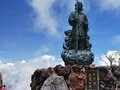 都内からもアクセスは良好！  栃木県・日光の男体山で神々しい雰囲気の「登拝」ハイキングの絶景とは？の画像007