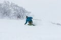 ＜長野県：斑尾高原＞天然のブランド雪「マダパウ」を徹底的に楽しむ【パウダーゲレンデガイド '25】の画像002