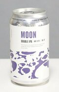 クラフトビール製造のプロ2人に聞く！「クラフトビールってなんなのさ？」 厳選おすすめビール13選も紹介の画像009