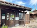 兵庫・播磨のローカル線で独特の雰囲気を持った駅をめぐる【関西鉄道路線周辺曼荼羅 vol.11「北条鉄道北条線」田原駅～長駅間】の画像003