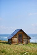 本格シーズンイン前に知ってて差がつく「暑い日にこそ狙いたい絶景キャンプ場」3選【絶景キャンプ場ガイド-言葉を失うほどの風景に会いに行こう- vol.10】の画像007