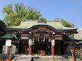 激動の人生を歩み恋に生きた女流歌人A・Yのおみくじに癒され、おきつねさんにたしなめられた！【関西おみくじジャーニー vol.08「開口神社」大阪府堺市】の画像004