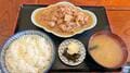 公式HP等 “プロモーション不要” の超人気・ローカル「グルメ名店」！  自然の宝庫「志賀高原」でのアウトドア帰りに “絶対立ち寄りたい店” 3選！の画像002