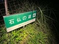 足元に広がる360度ビューの夜景！大阪平野から京都・奈良まで見渡せる「交野山ナイトトレイル」【里山アドベンチャー！ソトアソ日和 vol.3】の画像003