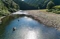 【関東近郊よりもよっぽど近い？】自転車旅のプロが「サイクリストの聖地」こと和歌山県田辺市の“ポテンシャル”を徹底検証してみた件の画像024