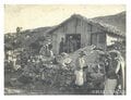 【特集  そこに山小屋を興して】北アルプス山小屋ヒストリー 第1回『白馬館』日本初の営業小屋、創業者の事業家としての先進性を受け継ぐ「白馬の山岳観光と未来」の画像001