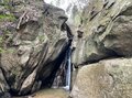 巨石マニア集まれ！  春の山をのんびり歩いて“3時間半” 大阪近郊の秘境「巨石伝説アドベンチャートレイル」【里山アドベンチャー！ソトアソ日和 vol.1】の画像002