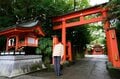 【鹿児島県 指宿市】施設見学めぐりが楽しい！  廃校リノベの「ブルワリー」＆ 歴史ある「焼酎蔵」＆ 特産品の「かつお節工場」 さらに「日本最南端の駅」にも立ち寄りの画像025