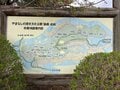 【首都圏近郊ハイキング】新宿から1時間で行ける人気低山「岩殿山」 登るなら連休前後が狙い目なわけの画像017