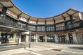 機動力抜群 “レンタサイクル” でまわる「霧島」旅！  九州の最強運スポット『国宝 霧島神宮』でパワーチャージ【鹿児島県霧島市】の画像015