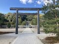 春の陽気に誘われて、伏見港公園から観月橋駅まで宇治川河川敷をテクテク歩き【京阪電鉄宇治線（その2）関西鉄道路線周辺曼荼羅 vol.32】の画像005
