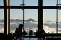 【特集  そこに山小屋を興して】北アルプス山小屋ヒストリー 第1回『白馬館』日本初の営業小屋、創業者の事業家としての先進性を受け継ぐ「白馬の山岳観光と未来」の画像007