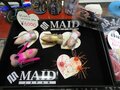 名古屋の人が羨ましい！ 噂の「ルアーフィッシングの祭典」 ザ・キープキャストはまさにルアーアングラー夢のイベント！！【フィッシングイベントレポート第5弾】の画像026