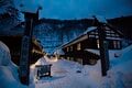 絶景・美食の秘湯巡り【TRIP.1 雪国の奥に佇む 秘湯】山形県・白布温泉、秋田県・乳頭温泉郷、岐阜県・平瀬温泉の画像006