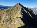 あなたはいくつ知ってる？「北アルプス」5年通いライターが厳選する「絶景ポイント5か所」 これが “どハマり” のきっかけに！の画像004