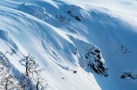 これぞ北海道！「パウダースノー」を存分に旅をしながら堪能できる魅惑のエリア【北海道パウダーベルト】