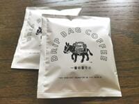 登山・キャンプで淹れるコーヒー「創業60年老舗店のマスター」が教える「美味くなる水」の秘密とは！？「湧水5か所めぐり」アウトドア実飲レポ！