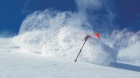 【ロッテアライリゾート】「驚愕の降雪量と多彩な斜面」がもたらす滑走快感