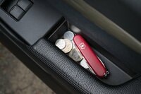 【本当にあった怖〜い話】 勘違いで銃刀法違反？ 「アウトドア用刃物の持ち運び」の失敗談