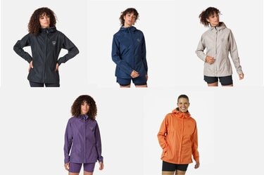 ROSSIGNOL（ロシニョール）】どこへ行くにも身につけていたい