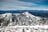 【雪山登山】青空の下で超パノラマ絶景！  冬の魅力を満喫 「湯ノ丸山」 長野県・2025年の画像003