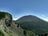 「浅間山」今も噴気を上げる“日本有数の活火山”を取り囲む外輪山「黒斑山」から見る壮大な景観【首都圏発！週末に行ける百名山ガイド vol.13】の画像003