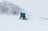 ＜長野県：斑尾高原＞天然のブランド雪「マダパウ」を徹底的に楽しむ【パウダーゲレンデガイド '25】の画像002