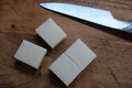 【あまった餅は揚げると絶品なんです】＜プチっと 鍋×餅＞で作る冬キャンプの新定番「あったか簡単レシピ」の画像003