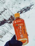 【山の行動食】「山歩きの必需品！ 何にする？」 週イチで登山に行く私のお気に入りたちを紹介の画像004