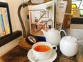 冬のアウトドアに欠かせない「ホットコーヒー」が実はNG！？ “冷え”に繋がる定番ドリンク＆体の“芯から”温まる飲み物やアレンジとはの画像004